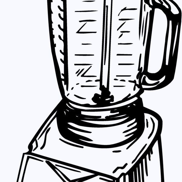 APPL0044 Thumbnail