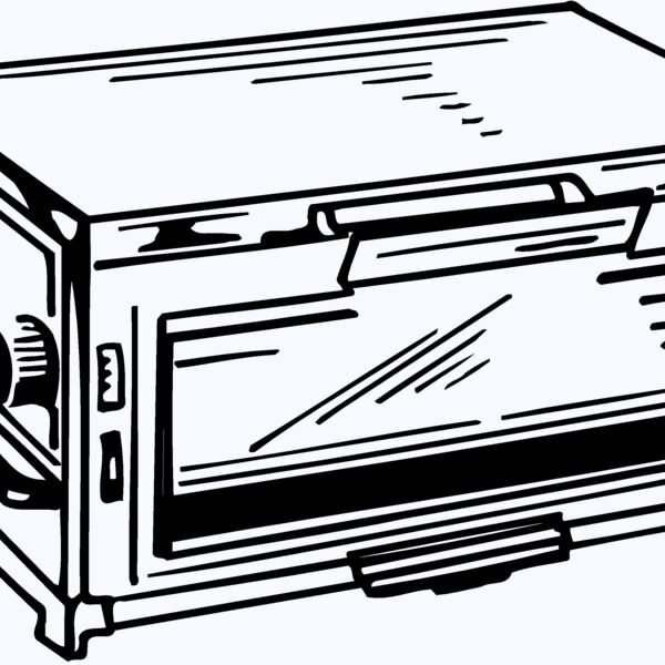 APPL0052 Thumbnail