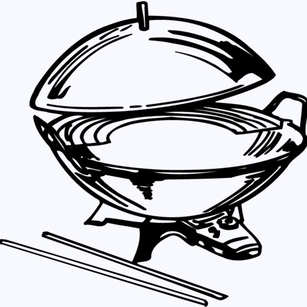 APPL0053 Thumbnail