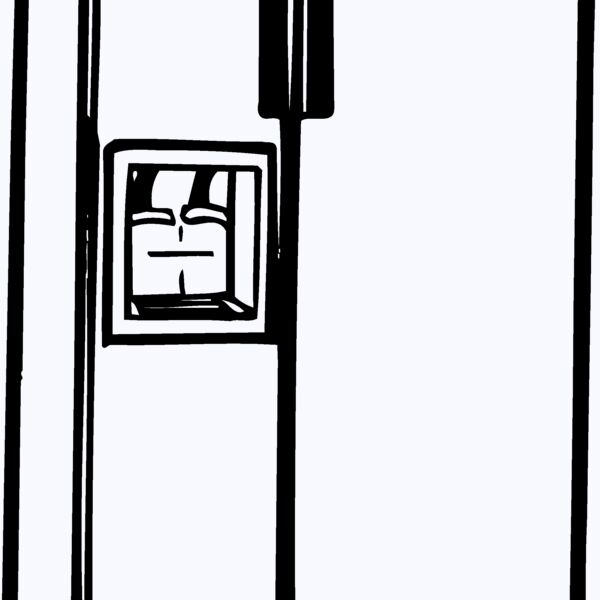 APPL0074 Thumbnail