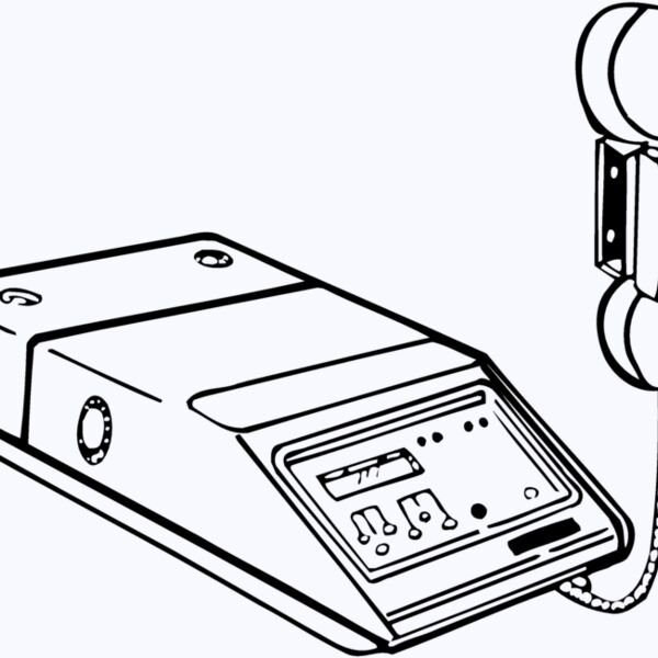 BSCM0001 Thumbnail