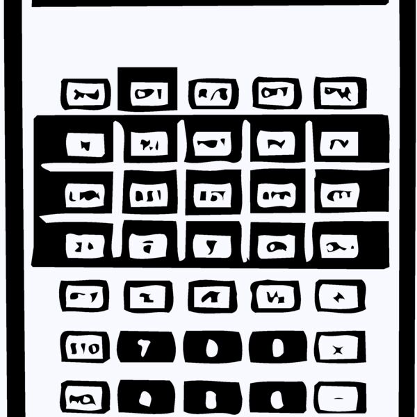 BSCM0003 Thumbnail