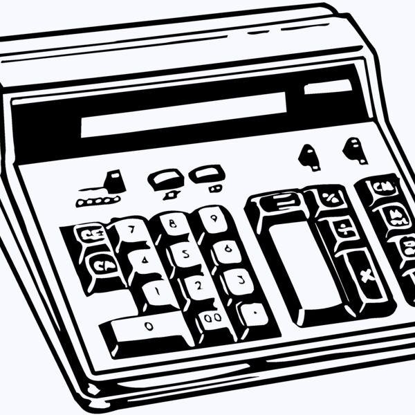 BSCM0005 Thumbnail