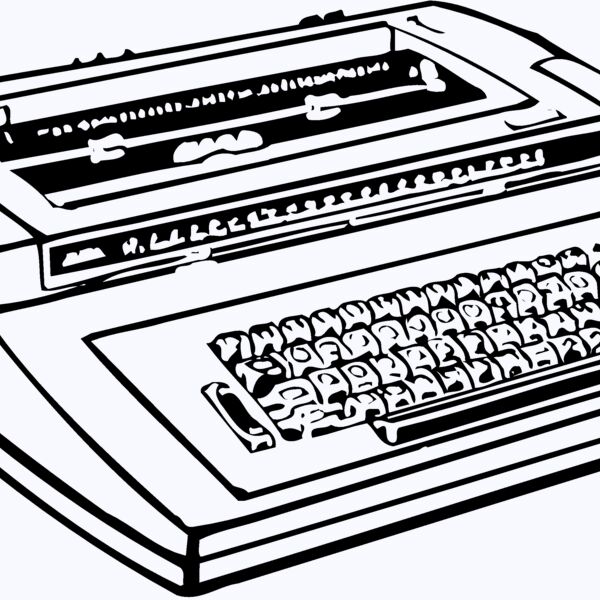 BSCM0006 Thumbnail