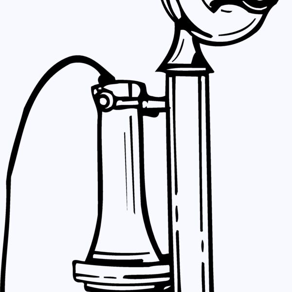 BSCM0007 Thumbnail