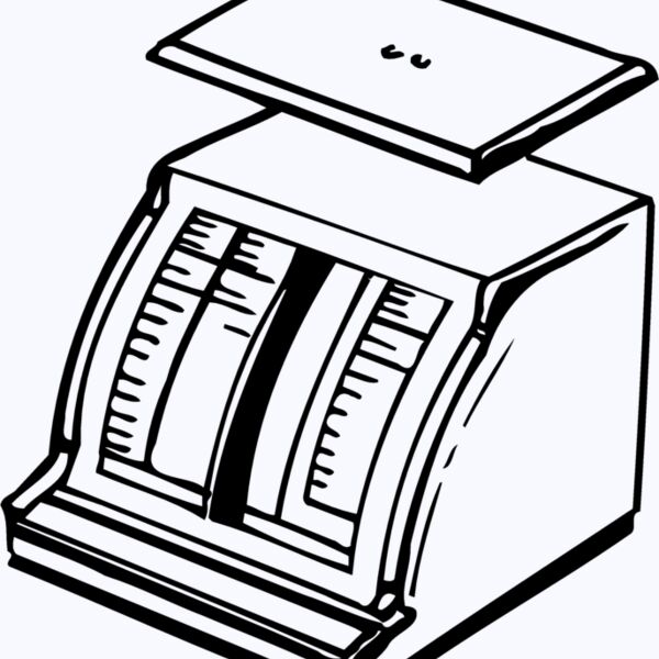 BSCM0012 Thumbnail