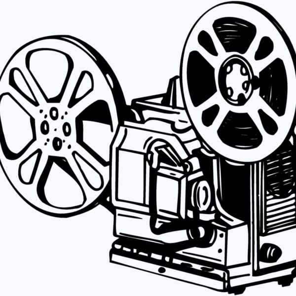 BSCM0017 Thumbnail