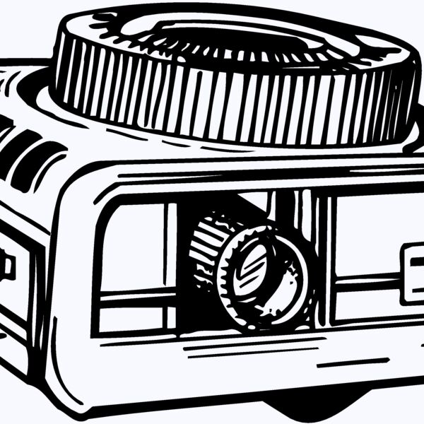 BSCM0018 Thumbnail