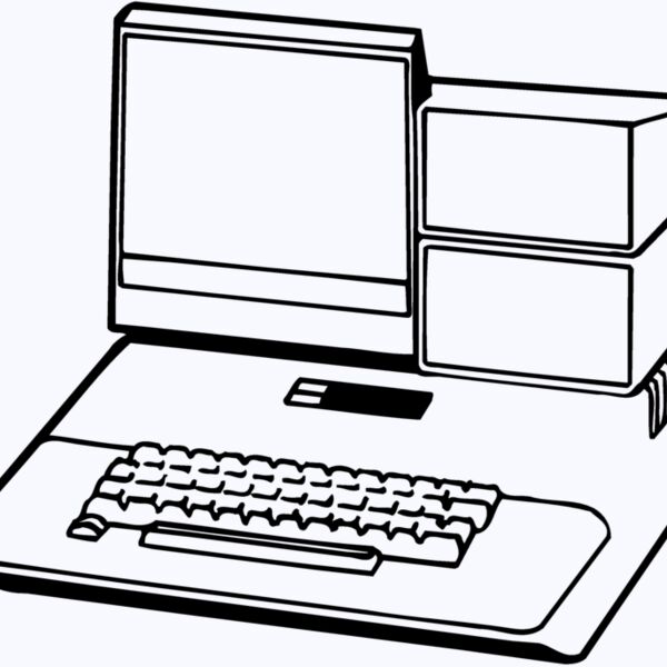 BSCM0023 Thumbnail
