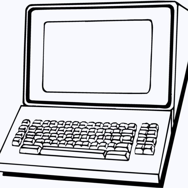 BSCM0025 Thumbnail