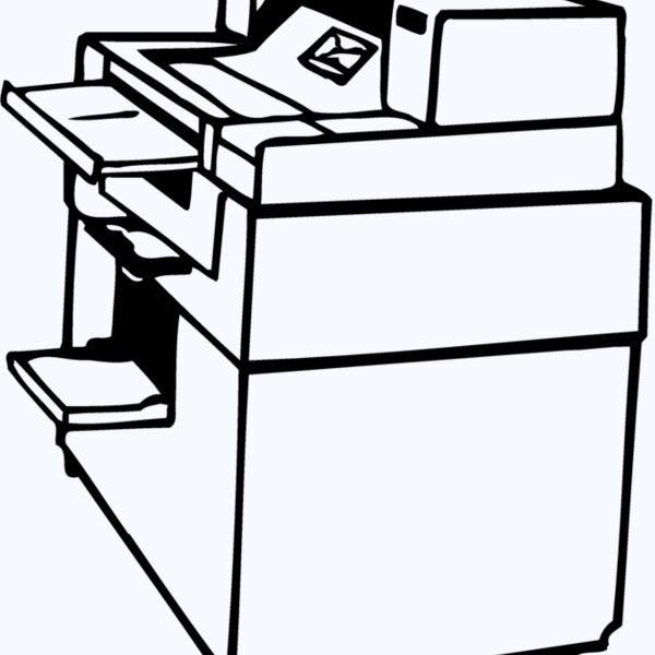 BSCM0031 Thumbnail