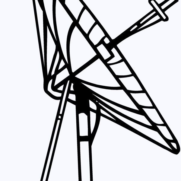 BSCM0035 Thumbnail