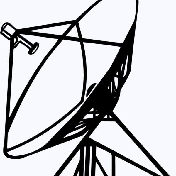 BSCM0036 Thumbnail
