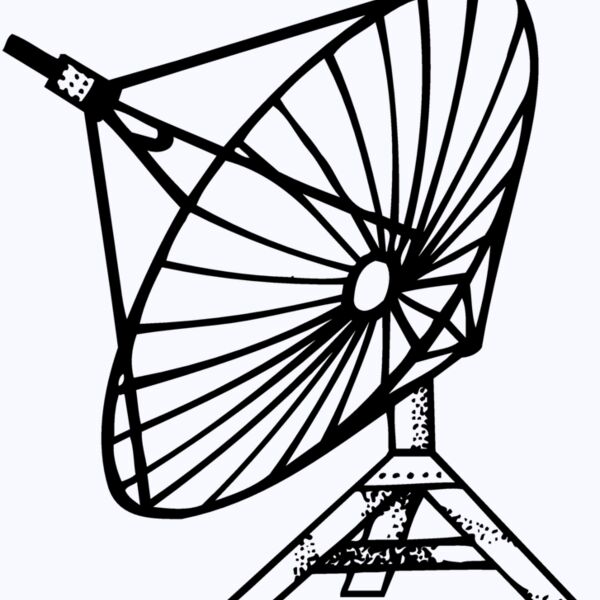 BSCM0038 Thumbnail