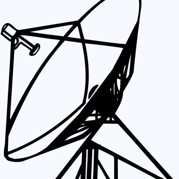 BSCM0040 Thumbnail