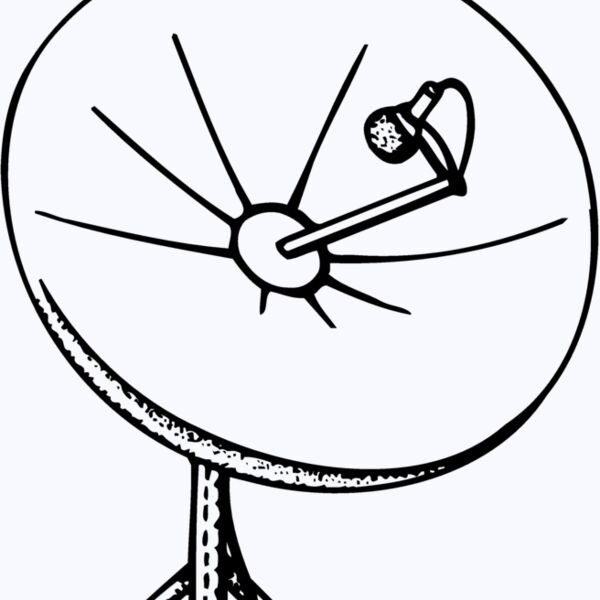 BSCM0041 Thumbnail
