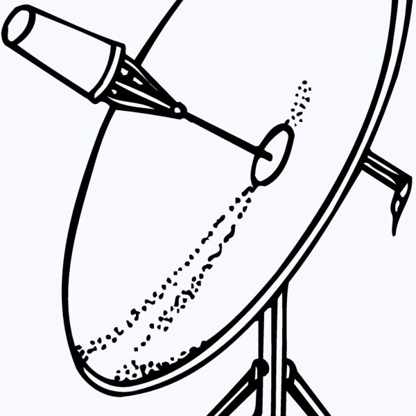 BSCM0042 Thumbnail