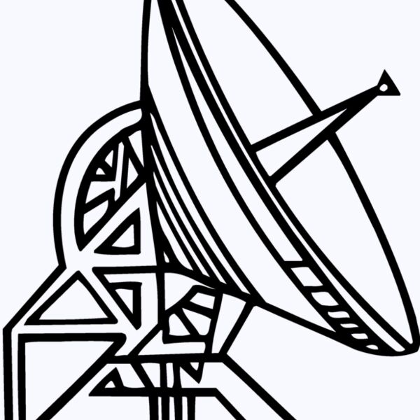 BSCM0043 Thumbnail