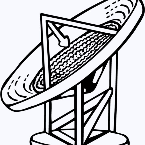 BSCM0045 Thumbnail