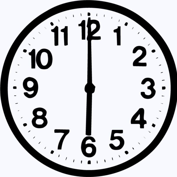 CLOCK06 Thumbnail