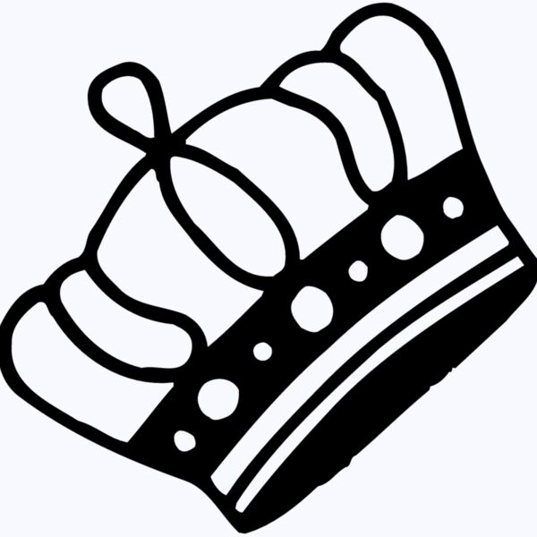 CROWN04 Thumbnail