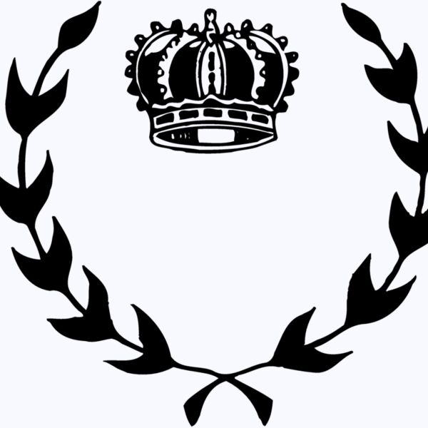 CROWN05 Thumbnail