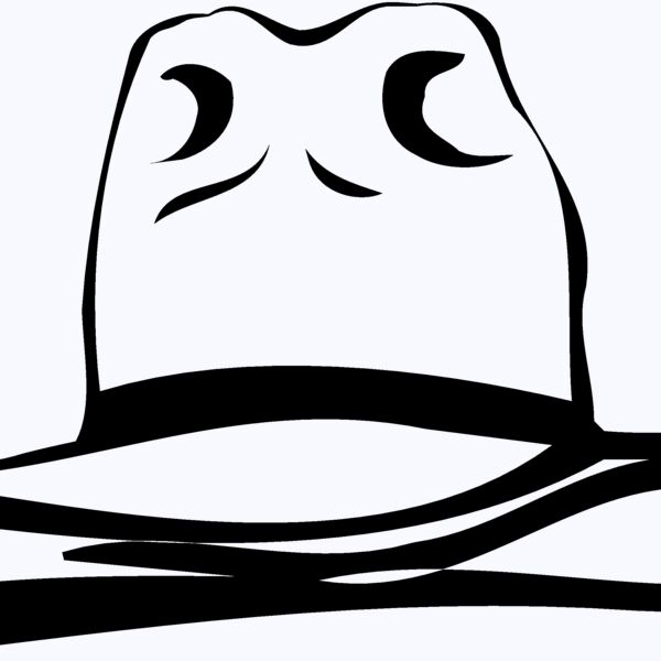 HAT01 Thumbnail