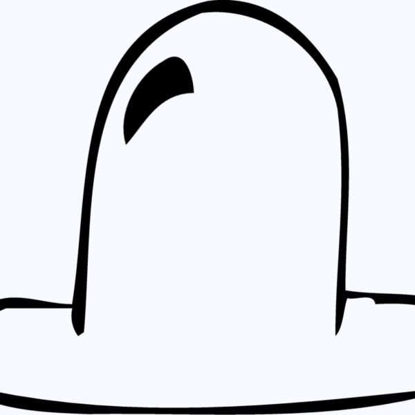 HAT03 Thumbnail