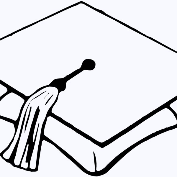 HAT06 Thumbnail