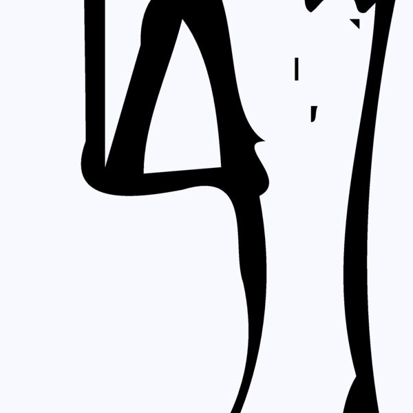 HOSIERY1 Thumbnail
