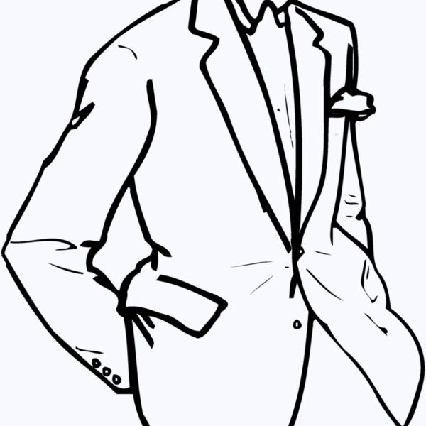 JACKET01 Thumbnail