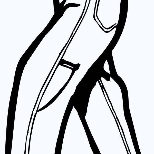 JEANS Thumbnail