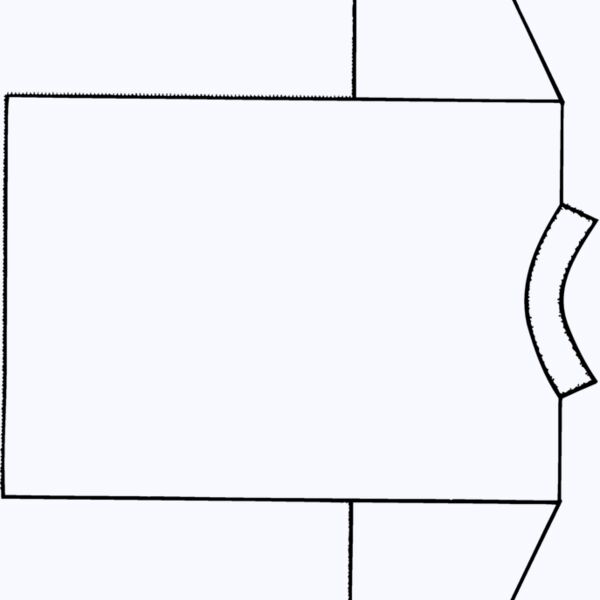 SHIRT01 Thumbnail