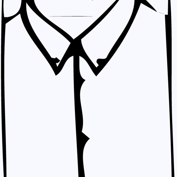 SHIRT02 Thumbnail