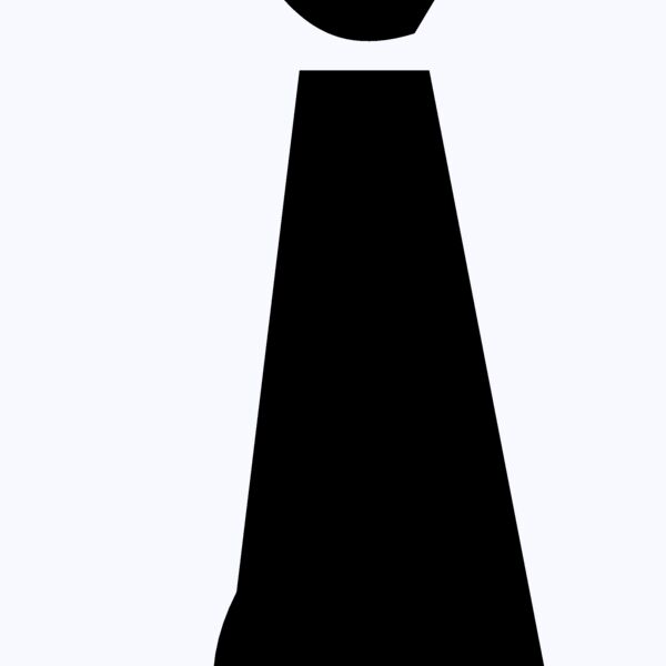 TIE02 Thumbnail