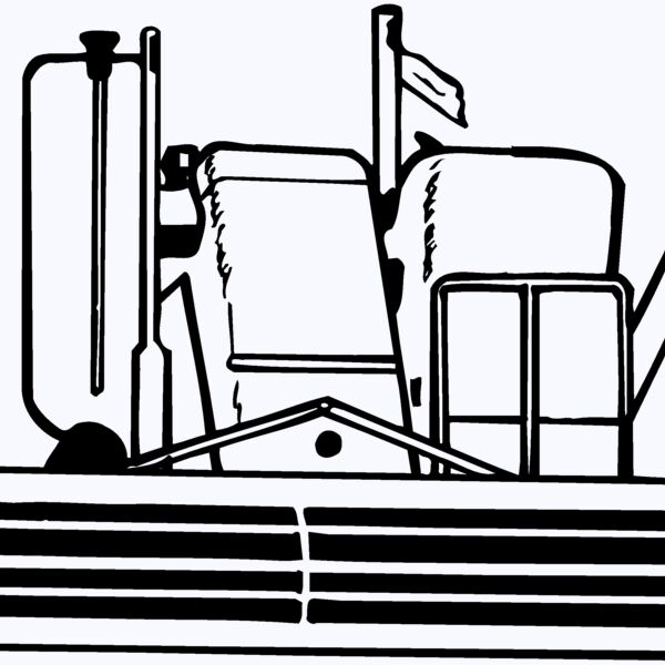 FARM0002 Thumbnail