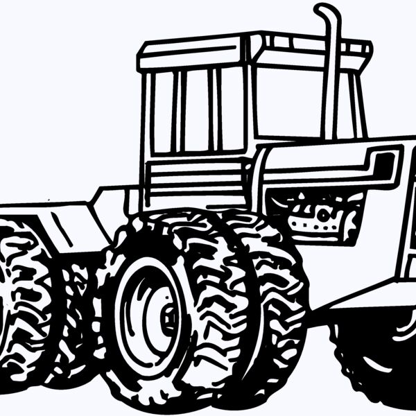 TRAC0003 Thumbnail