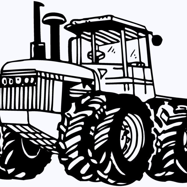 TRAC0004 Thumbnail