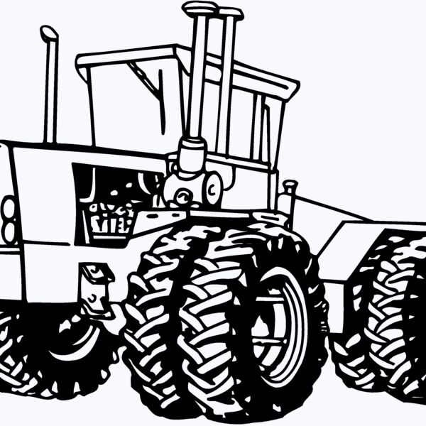 TRAC0006 Thumbnail