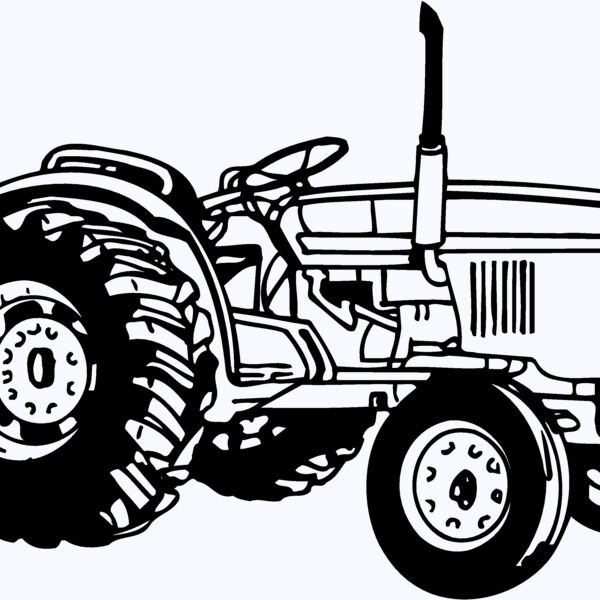 TRAC0007 Thumbnail