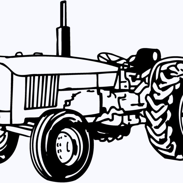 TRAC0008 Thumbnail