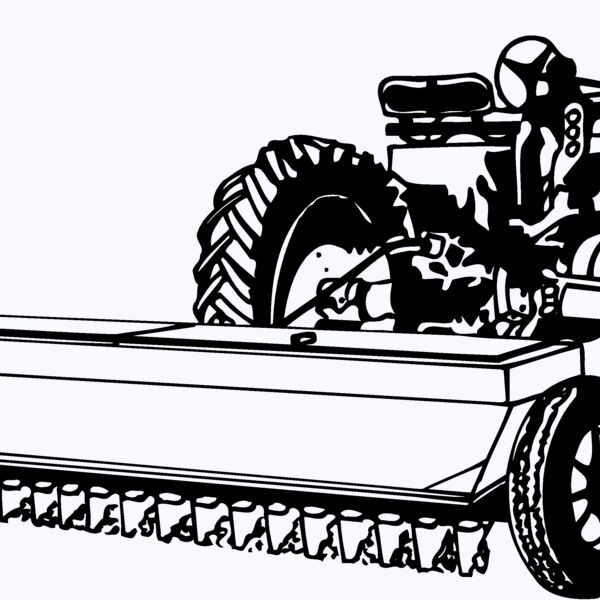 TRAC0010 Thumbnail