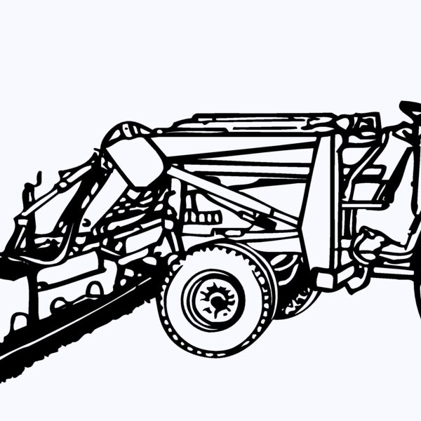 TRAC0011 Thumbnail