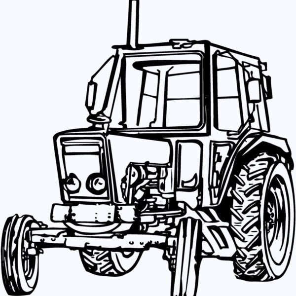 TRAC0012 Thumbnail