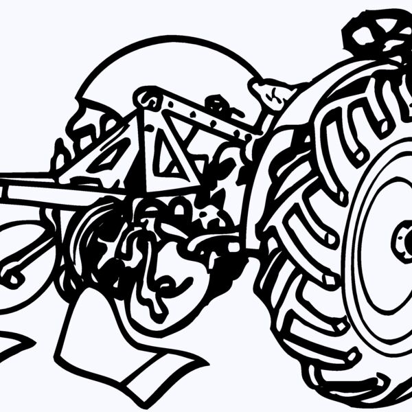 TRAC0013 Thumbnail