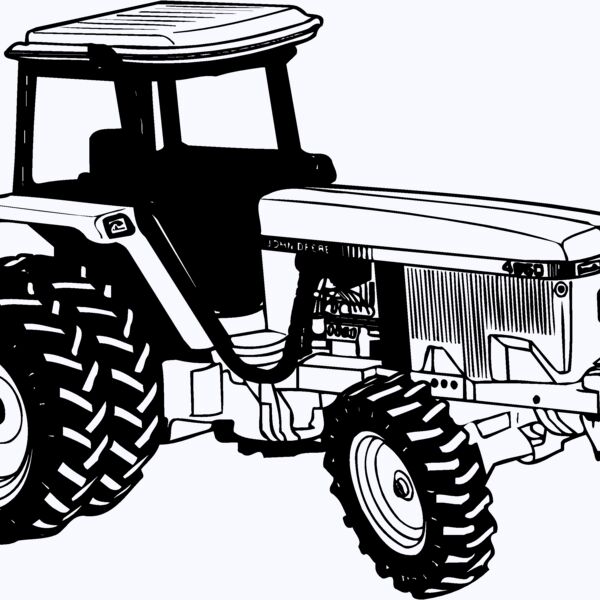 TRAC0014 Thumbnail