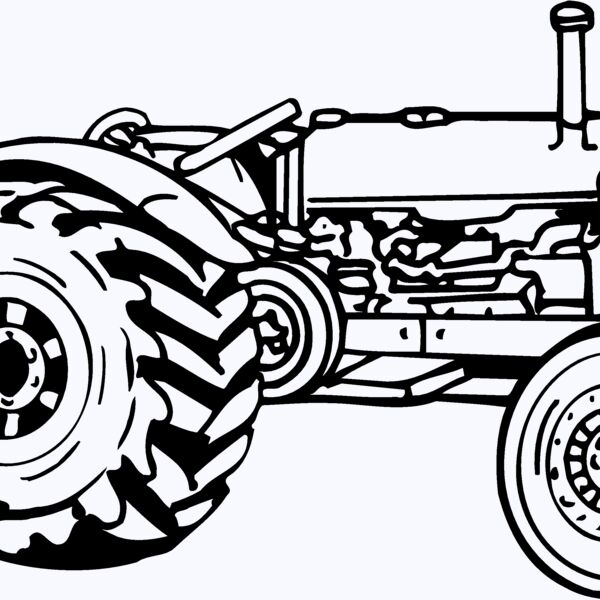 TRAC0016 Thumbnail