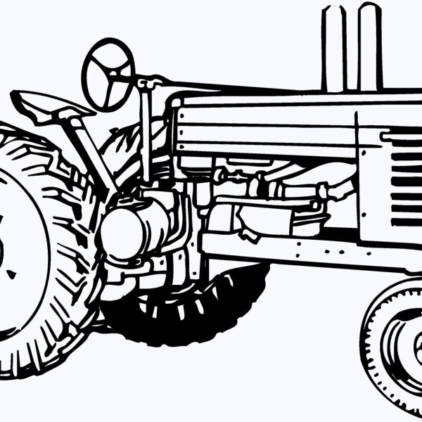 TRAC0017 Thumbnail