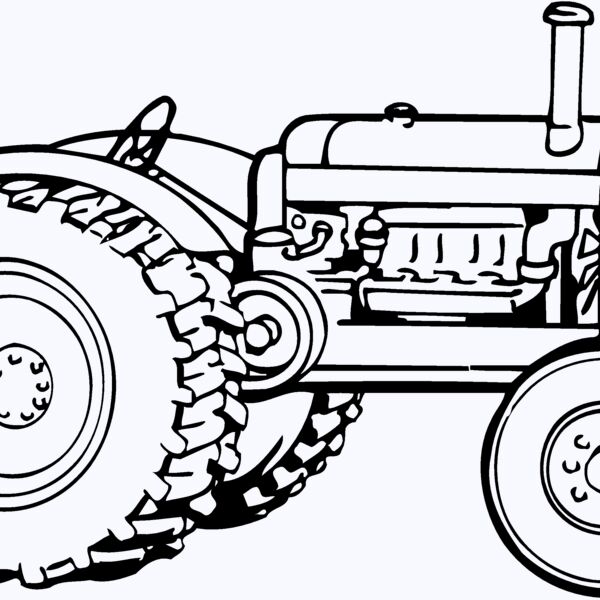 TRAC0020 Thumbnail