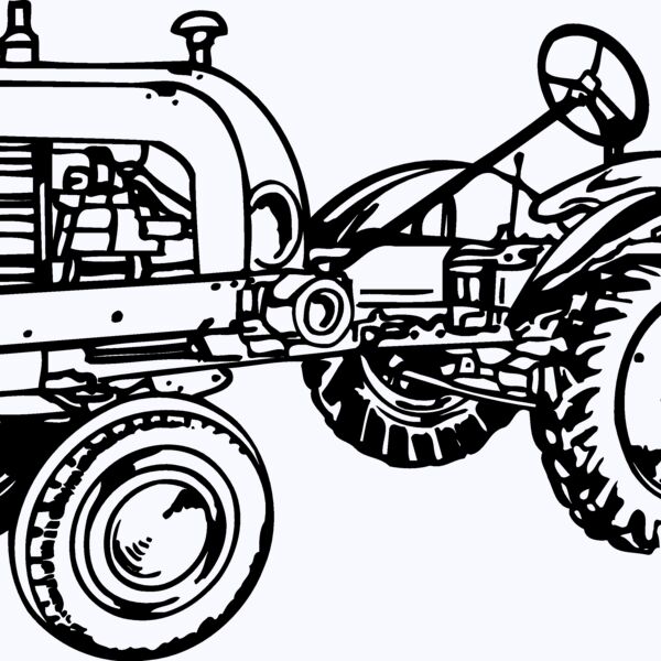 TRAC0027 Thumbnail